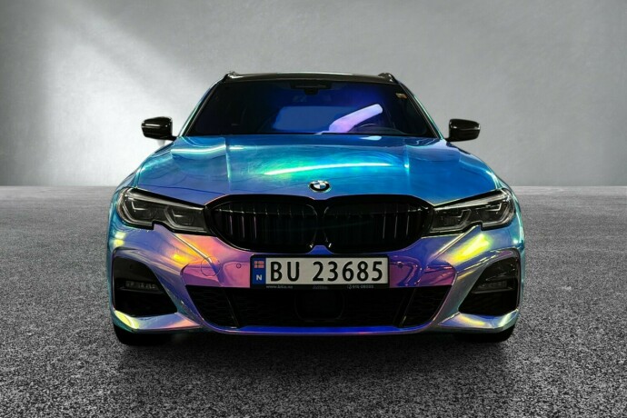 bmw-3-serie-elektrisitetbensin-2021-big-6