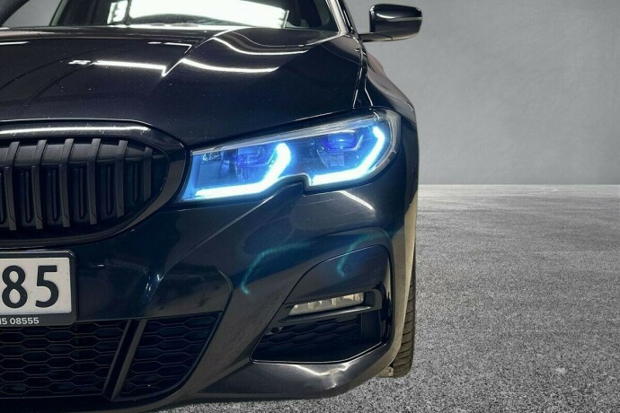 bmw-3-serie-elektrisitetbensin-2021-big-15