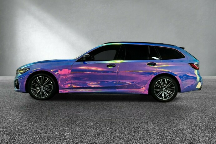 bmw-3-serie-elektrisitetbensin-2021-big-1