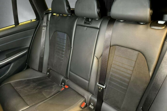 bmw-3-serie-elektrisitetbensin-2021-big-11