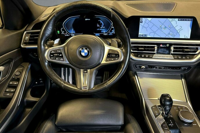 bmw-3-serie-elektrisitetbensin-2021-big-8