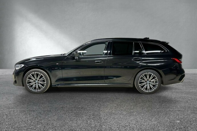 bmw-3-serie-elektrisitetbensin-2021-big-14