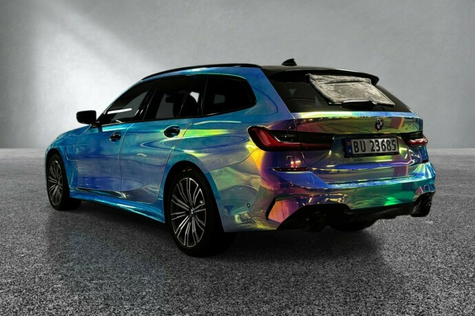 bmw-3-serie-elektrisitetbensin-2021-big-2