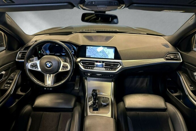 bmw-3-serie-elektrisitetbensin-2021-big-7