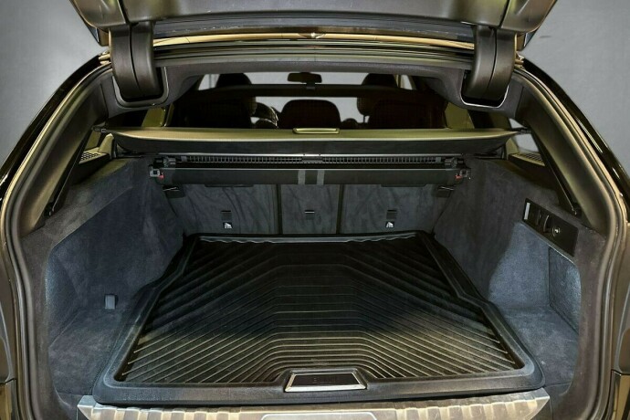 bmw-3-serie-elektrisitetbensin-2021-big-18