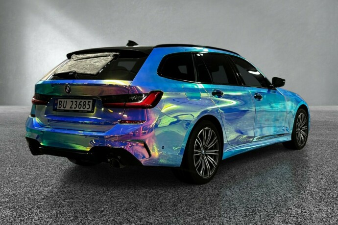 bmw-3-serie-elektrisitetbensin-2021-big-4