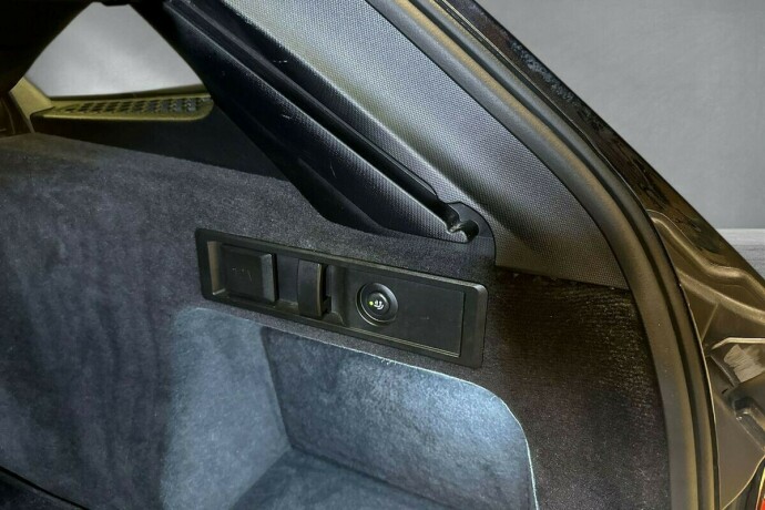 bmw-3-serie-elektrisitetbensin-2021-big-19