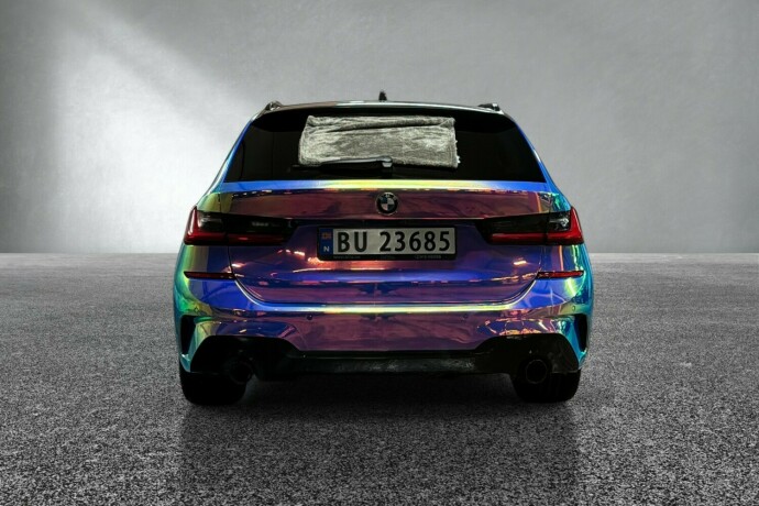 bmw-3-serie-elektrisitetbensin-2021-big-3