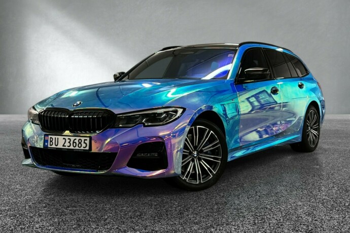 bmw-3-serie-elektrisitetbensin-2021-big-0