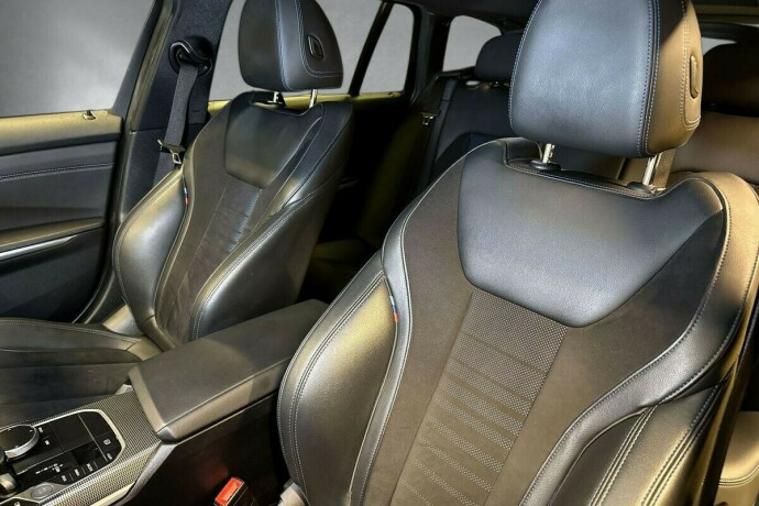 bmw-3-serie-elektrisitetbensin-2021-big-10