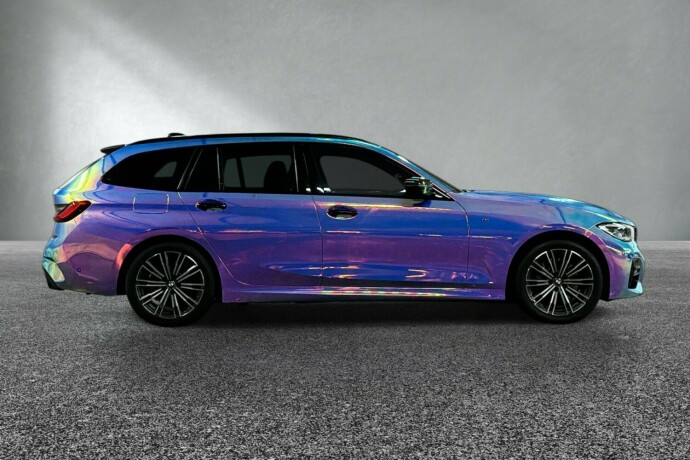 bmw-3-serie-elektrisitetbensin-2021-big-5