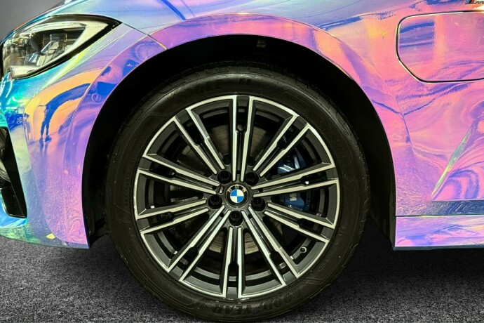 bmw-3-serie-elektrisitetbensin-2021-big-12