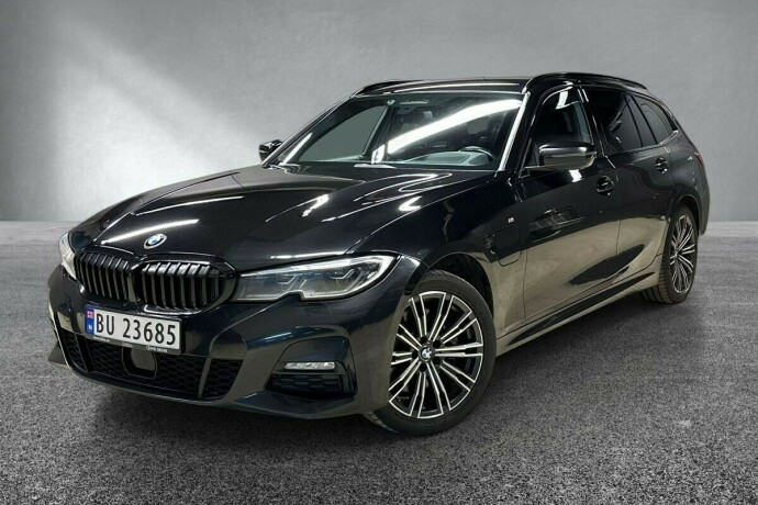 bmw-3-serie-elektrisitetbensin-2021-big-13