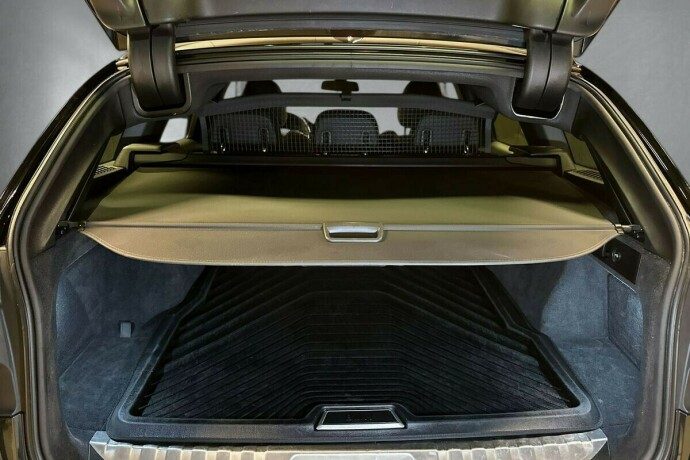 bmw-3-serie-elektrisitetbensin-2021-big-17