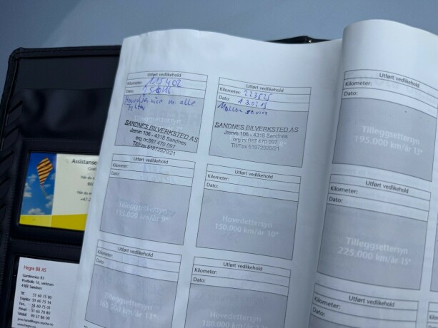 toyota-corolla-bensin-2004-big-26