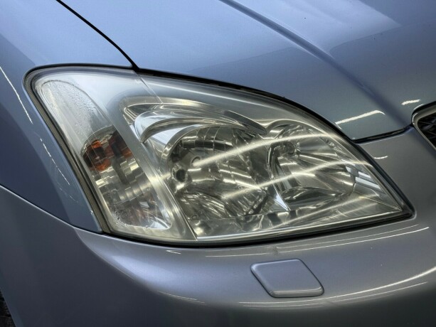 toyota-corolla-bensin-2004-big-4