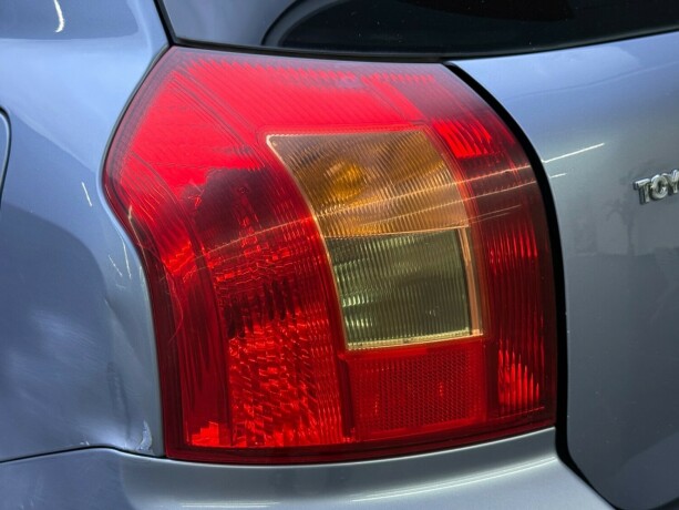 toyota-corolla-bensin-2004-big-6