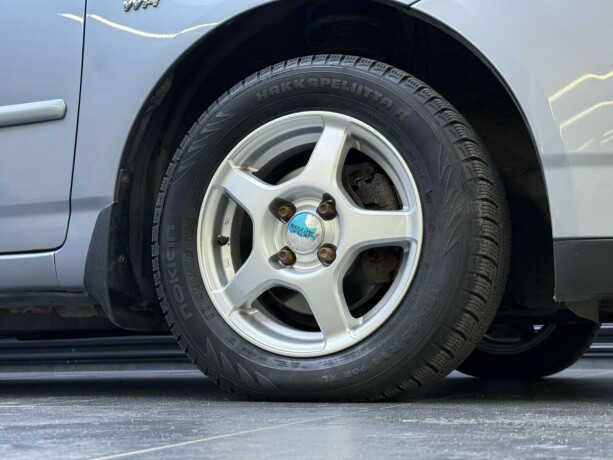 toyota-corolla-bensin-2004-big-7