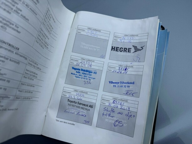 toyota-corolla-bensin-2004-big-25