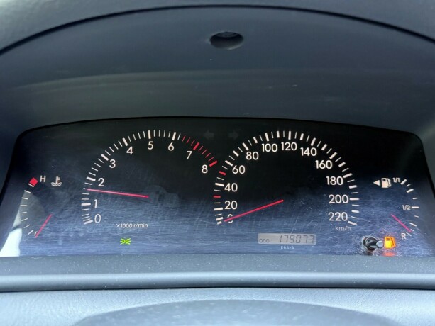 toyota-corolla-bensin-2004-big-14