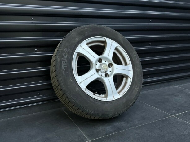 toyota-corolla-bensin-2004-big-27