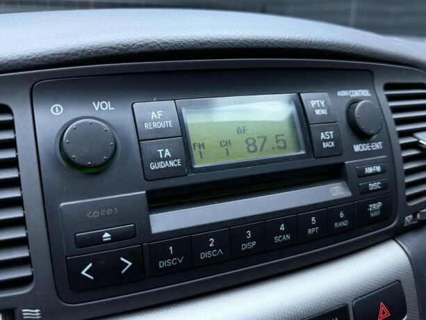 toyota-corolla-bensin-2004-big-15