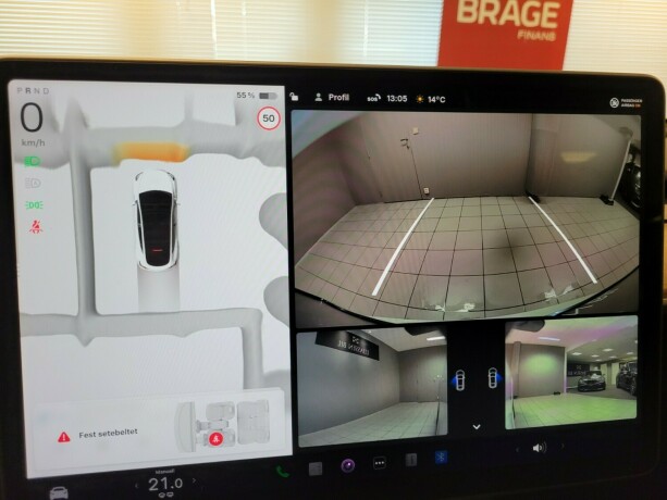 tesla-model-y-elektrisitet-2022-big-22