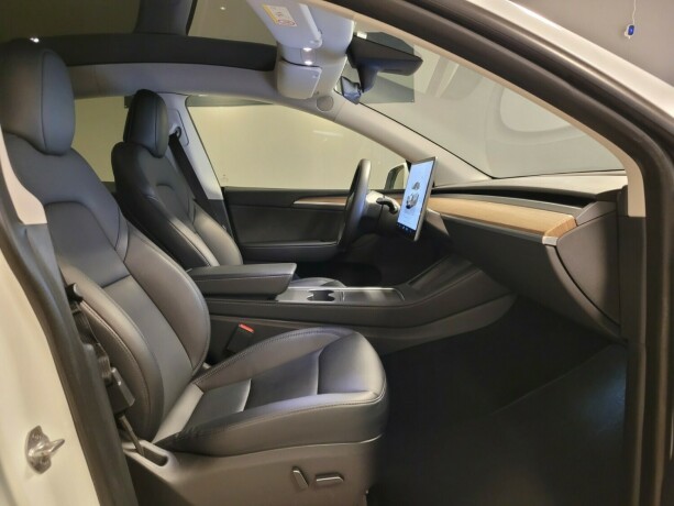 tesla-model-y-elektrisitet-2022-big-10