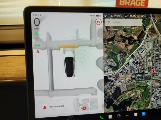 tesla-model-y-elektrisitet-2022-big-24