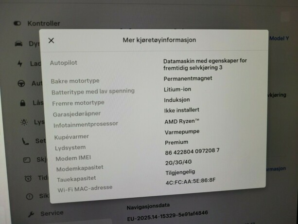 tesla-model-y-elektrisitet-2022-big-27