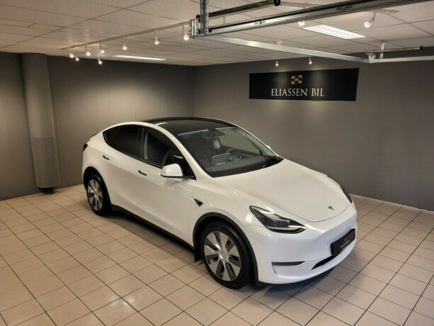 tesla-model-y-elektrisitet-2022-big-1