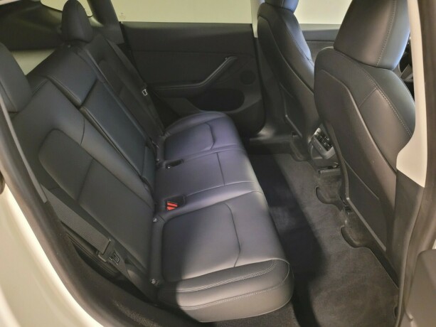 tesla-model-y-elektrisitet-2022-big-16