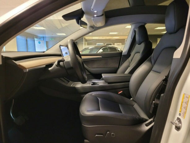 tesla-model-y-elektrisitet-2022-big-19