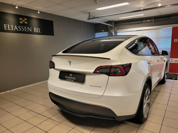 tesla-model-y-elektrisitet-2022-big-5