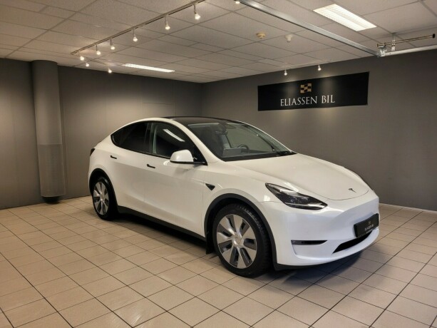 tesla-model-y-elektrisitet-2022-big-0