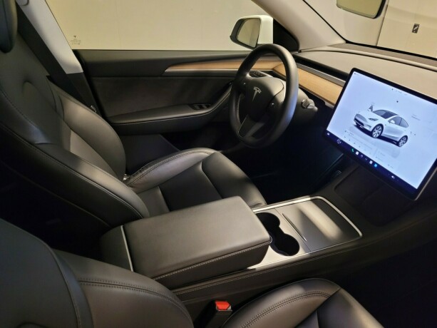 tesla-model-y-elektrisitet-2022-big-13