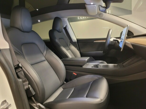 tesla-model-y-elektrisitet-2022-big-11