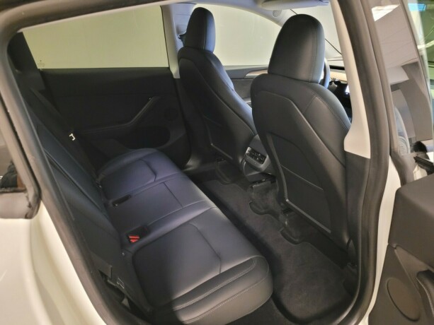 tesla-model-y-elektrisitet-2022-big-15