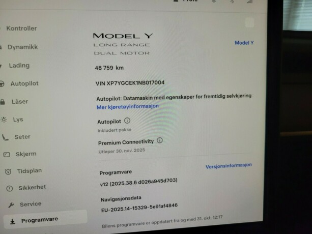 tesla-model-y-elektrisitet-2022-big-26