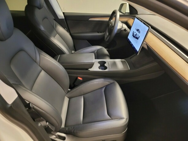 tesla-model-y-elektrisitet-2022-big-14