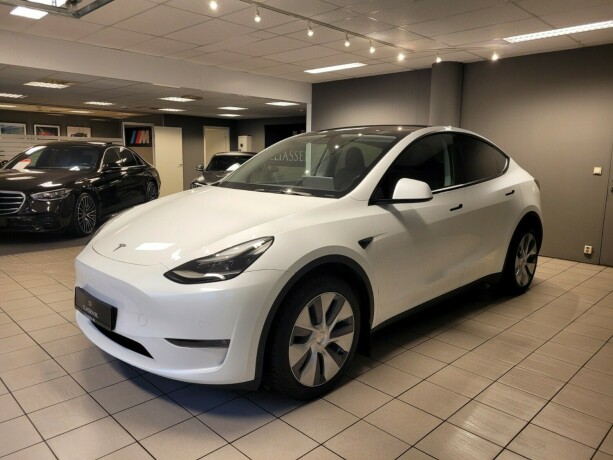 tesla-model-y-elektrisitet-2022-big-7