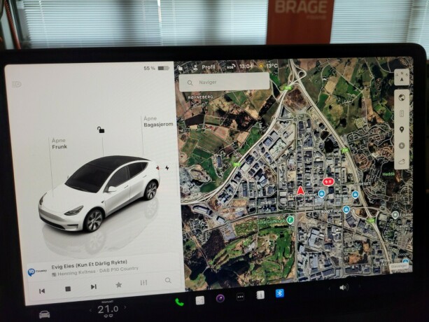 tesla-model-y-elektrisitet-2022-big-23