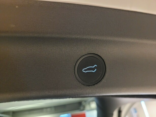 tesla-model-y-elektrisitet-2022-big-18