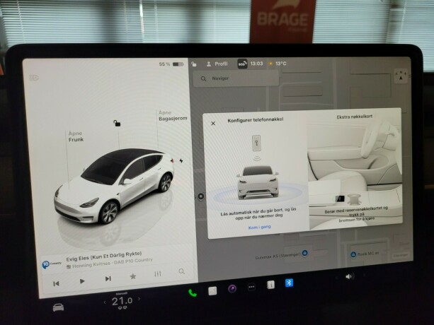 tesla-model-y-elektrisitet-2022-big-25
