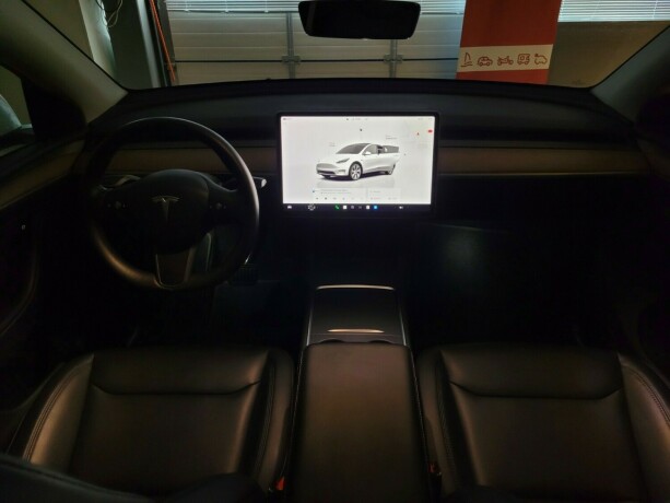 tesla-model-y-elektrisitet-2022-big-28