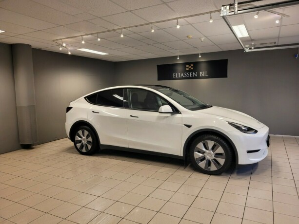 tesla-model-y-elektrisitet-2022-big-2