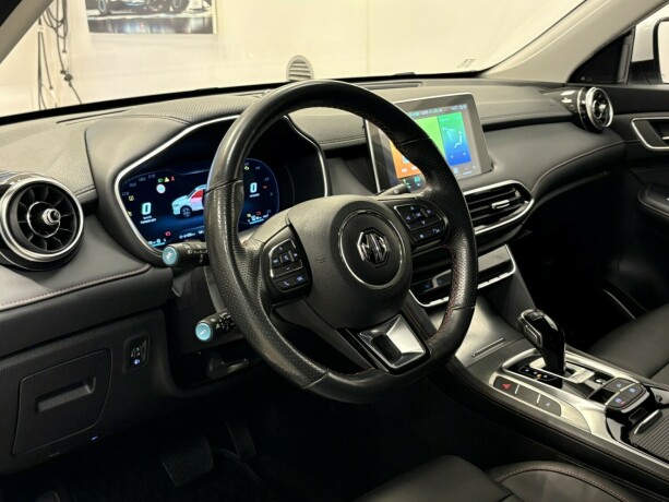 mg-ehs-elektrisitetbensin-2021-big-11