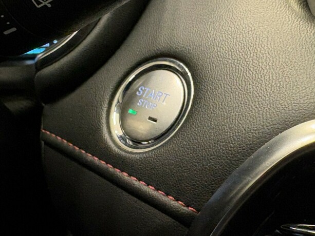 mg-ehs-elektrisitetbensin-2021-big-16