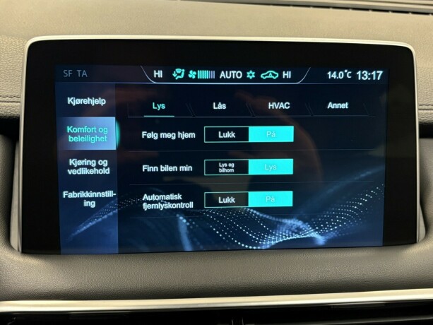 mg-ehs-elektrisitetbensin-2021-big-27