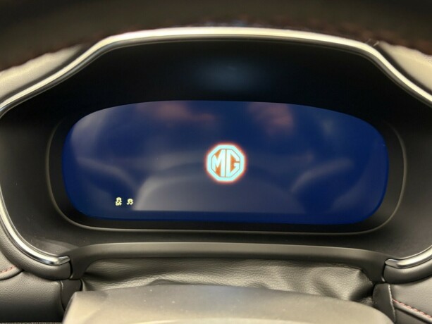 mg-ehs-elektrisitetbensin-2021-big-20